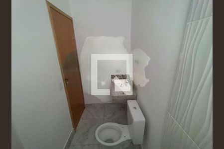 Casa à venda com 125m², 3 quartos e 2 vagas