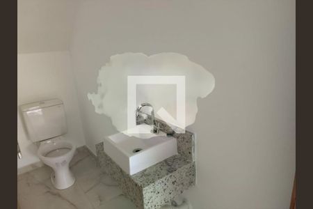 Casa à venda com 125m², 3 quartos e 2 vagas