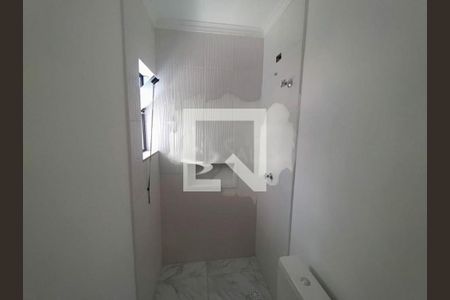 Casa à venda com 125m², 3 quartos e 2 vagas