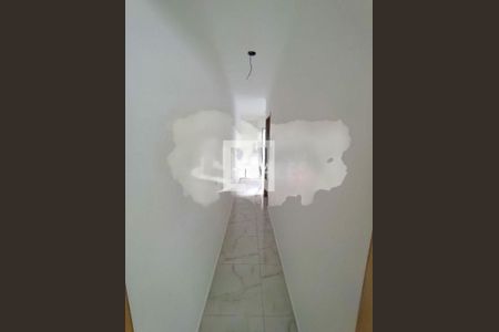 Casa à venda com 125m², 3 quartos e 2 vagas