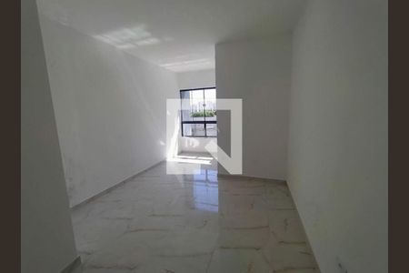 Casa à venda com 3 quartos, 125m² em Bosque da Saúde, São Paulo