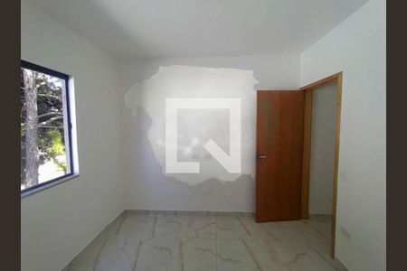 Casa à venda com 3 quartos, 125m² em Bosque da Saúde, São Paulo