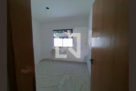 Casa à venda com 3 quartos, 125m² em Bosque da Saúde, São Paulo