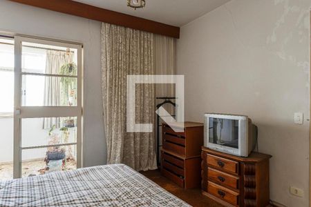 Apartamento à venda com 254m², 3 quartos e 2 vagasQuarto 2