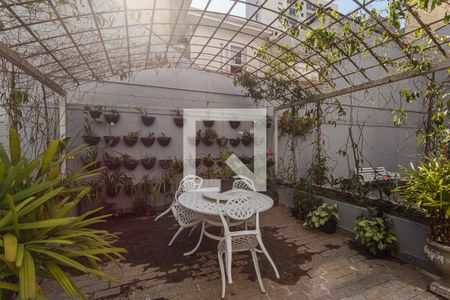 Apartamento à venda com 254m², 3 quartos e 2 vagasJardim