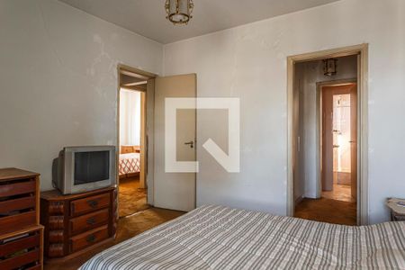 Apartamento à venda com 254m², 3 quartos e 2 vagasQuarto 2