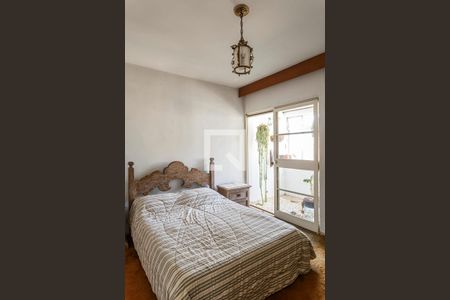 Apartamento à venda com 254m², 3 quartos e 2 vagasQuarto 2