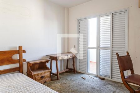 Apartamento à venda com 254m², 3 quartos e 2 vagasQuarto 3