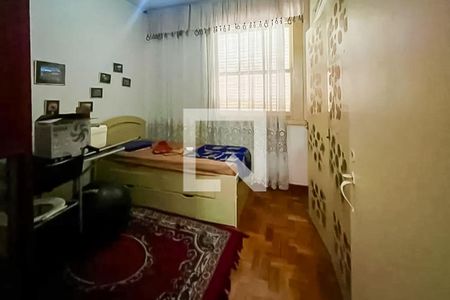 Casa à venda com 300m², 4 quartos e 2 vagasQuarto 5