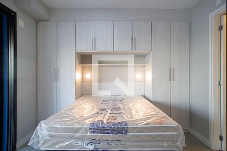 Studio de kitnet/studio à venda com 1 quarto, 50m² em Bela Vista, São Paulo