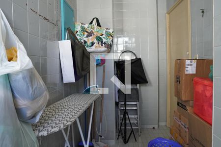 Apartamento à venda com 120m², 2 quartos e 1 vagaDeposito