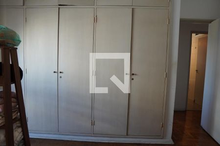 Apartamento à venda com 120m², 2 quartos e 1 vagaQuarto 2