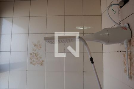 Apartamento à venda com 120m², 2 quartos e 1 vagaBanheiro