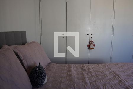 Apartamento à venda com 120m², 2 quartos e 1 vagaQuarto