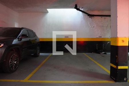 Apartamento à venda com 120m², 2 quartos e 1 vagaGaragem