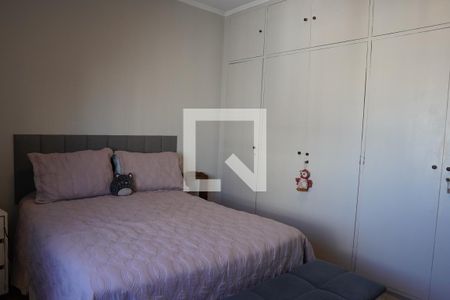 Apartamento à venda com 120m², 2 quartos e 1 vagaQuarto