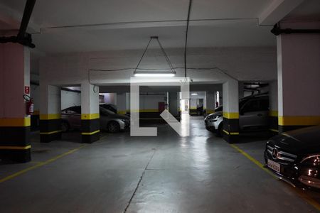 Apartamento à venda com 120m², 2 quartos e 1 vagaGaragem