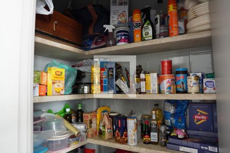 Apartamento à venda com 120m², 2 quartos e 1 vagaDeposito