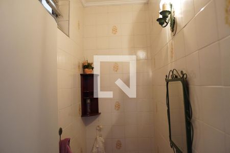 Lavabo de apartamento à venda com 2 quartos, 120m² em Jardim Paulista, São Paulo