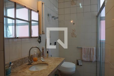 Apartamento à venda com 120m², 2 quartos e 1 vagaBanheiro
