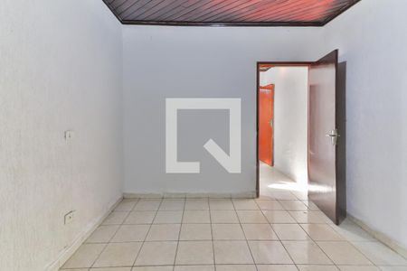 Quarto 1 de casa à venda com 2 quartos, 125m² em Cipava, Osasco