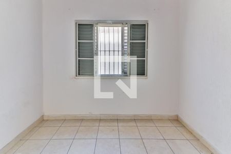 Quarto 2 de casa à venda com 2 quartos, 125m² em Cipava, Osasco