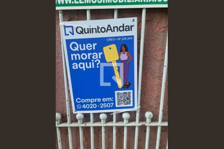 Casa à venda com 125m², 2 quartos e 2 vagas Casa à venda com 125m², 2 quartos e 2 vagasFachada Plaquinha QR CODE