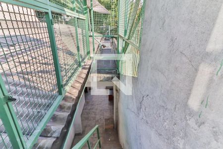 Casa à venda com 125m², 2 quartos e 2 vagas Casa à venda com 125m², 2 quartos e 2 vagasArea da Churrasqueira