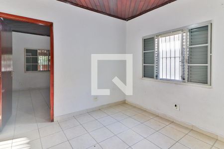 Quarto 2 de casa à venda com 2 quartos, 125m² em Cipava, Osasco