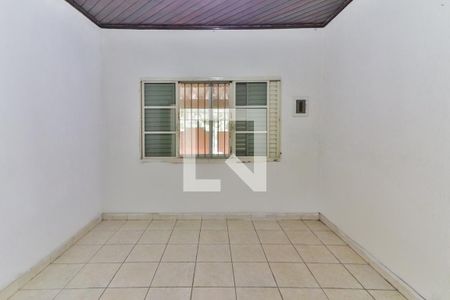 Quarto 1 de casa à venda com 2 quartos, 125m² em Cipava, Osasco