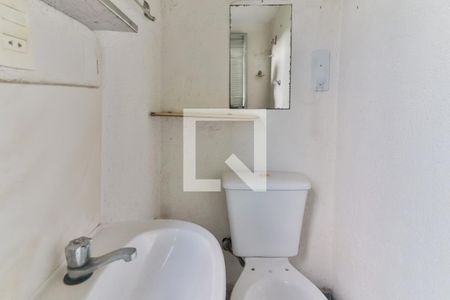 Casa à venda com 125m², 2 quartos e 2 vagas Casa à venda com 125m², 2 quartos e 2 vagasArea da Churrasqueira