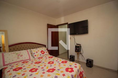 Casa à venda com 210m², 3 quartos e 3 vagas Casa à venda com 210m², 3 quartos e 3 vagasQuarto 3