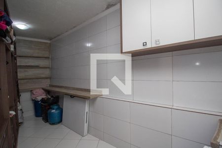 Casa à venda com 210m², 3 quartos e 3 vagas Casa à venda com 210m², 3 quartos e 3 vagasÁrea de Serviço