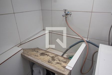 Casa à venda com 210m², 3 quartos e 3 vagas Casa à venda com 210m², 3 quartos e 3 vagasÁrea de Serviço