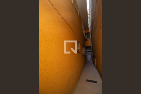 Casa à venda com 210m², 3 quartos e 3 vagas Casa à venda com 210m², 3 quartos e 3 vagasQuintal