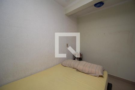 Casa à venda com 210m², 3 quartos e 3 vagas Casa à venda com 210m², 3 quartos e 3 vagasQuarto 2