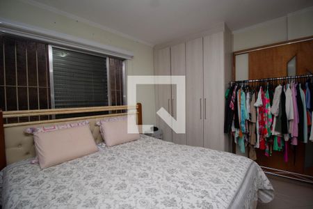 Casa à venda com 210m², 3 quartos e 3 vagas Casa à venda com 210m², 3 quartos e 3 vagasQuarto 1