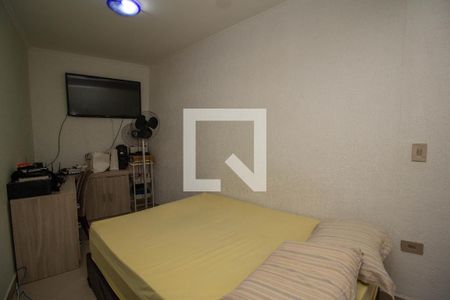 Casa à venda com 210m², 3 quartos e 3 vagas Casa à venda com 210m², 3 quartos e 3 vagasQuarto 2