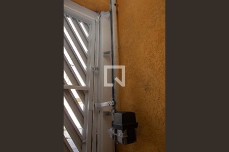 Casa à venda com 210m², 3 quartos e 3 vagas Casa à venda com 210m², 3 quartos e 3 vagasGaragem - Detalhe