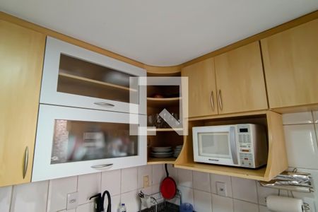 cozinha de casa de condomínio à venda com 3 quartos, 95m² em Pechincha, Rio de Janeiro