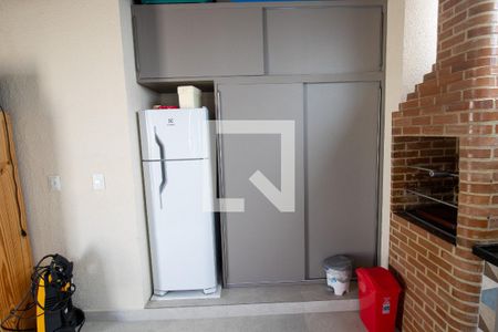 Apartamento à venda com 130m², 3 quartos e 2 vagasCobertura