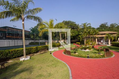 Apartamento à venda com 130m², 3 quartos e 2 vagasQuadra Esportiva