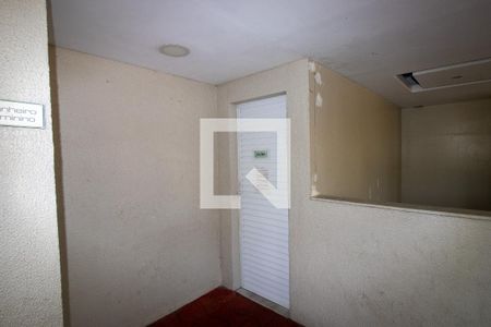 Apartamento à venda com 130m², 3 quartos e 2 vagasSaúna