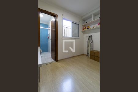 Apartamento à venda com 115m², 2 quartos e 2 vagasSuíte 2