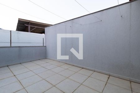 Apartamento à venda com 115m², 2 quartos e 2 vagasTérreo