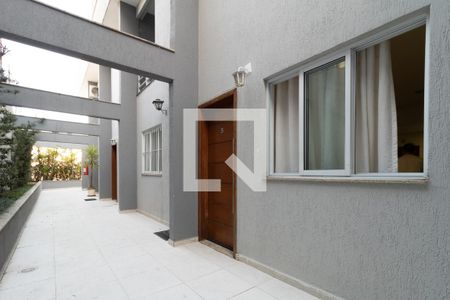 Apartamento à venda com 115m², 2 quartos e 2 vagasEntrada