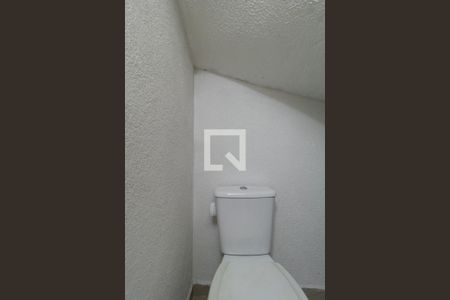 Apartamento à venda com 115m², 2 quartos e 2 vagasLavabo