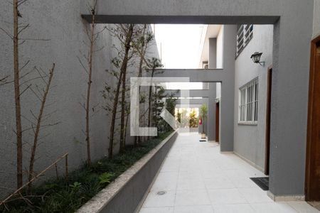 Apartamento à venda com 115m², 2 quartos e 2 vagasEntrada