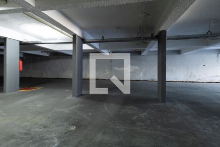 Apartamento à venda com 115m², 2 quartos e 2 vagasGaragem