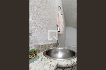 Apartamento à venda com 115m², 2 quartos e 2 vagasLavabo